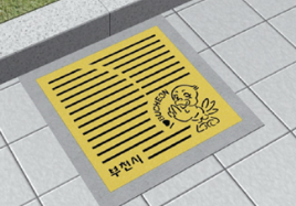 70fab33e6d03a9c828162cfd8776f9a7_1669685563_3823.png