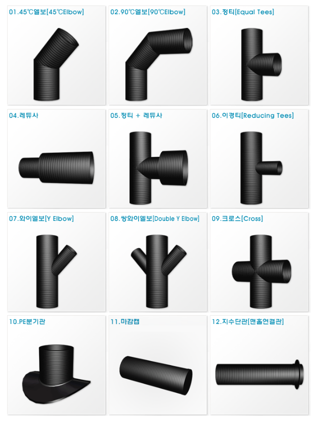 70fab33e6d03a9c828162cfd8776f9a7_1669688799_9534.png