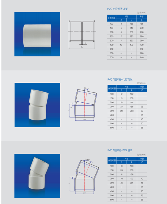 70fab33e6d03a9c828162cfd8776f9a7_1669688912_4346_1670979703.png
