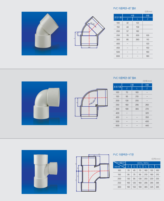 70fab33e6d03a9c828162cfd8776f9a7_1669688912_5098_1670979703.png