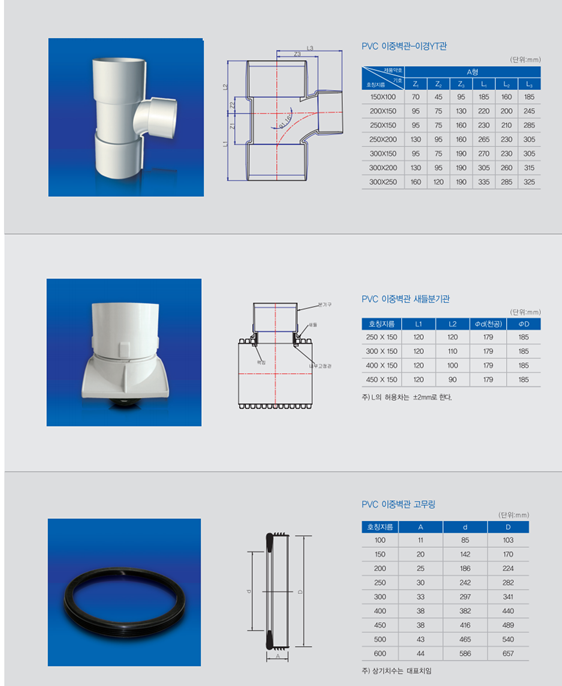 70fab33e6d03a9c828162cfd8776f9a7_1669688912_6092_1670979703.png