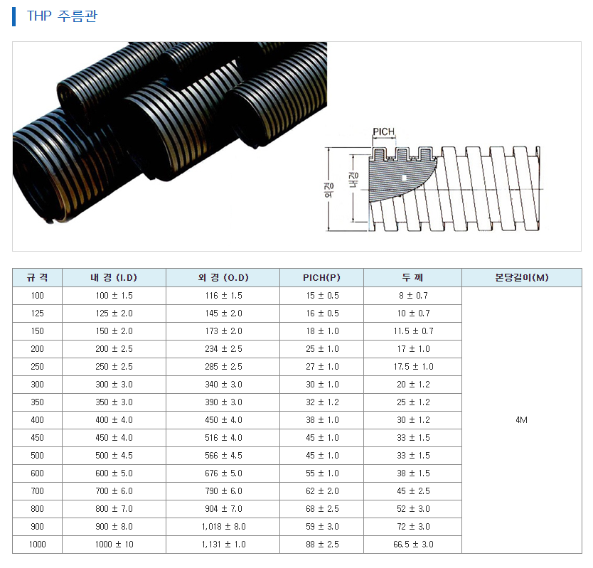70fab33e6d03a9c828162cfd8776f9a7_1669689024_3569.png