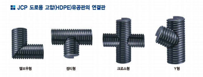 70fab33e6d03a9c828162cfd8776f9a7_1669689102_7981.png