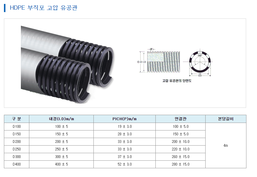 70fab33e6d03a9c828162cfd8776f9a7_1669689102_9761.png