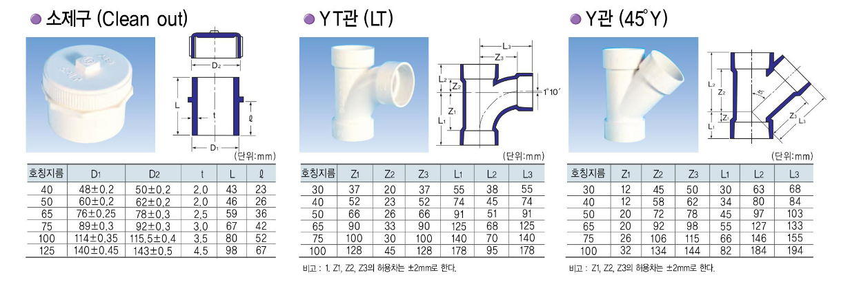 70fab33e6d03a9c828162cfd8776f9a7_1669690319_9128.png