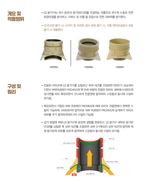 70fab33e6d03a9c828162cfd8776f9a7_1669690530_5441.png