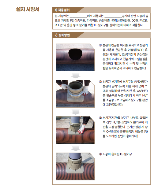 70fab33e6d03a9c828162cfd8776f9a7_1669690530_8912.png