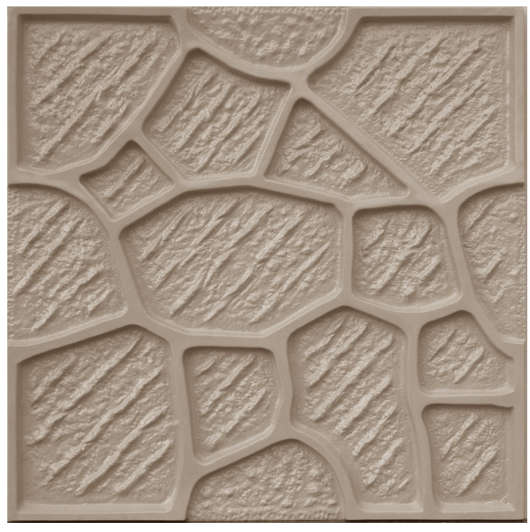 70fab33e6d03a9c828162cfd8776f9a7_1669696355_5613.png