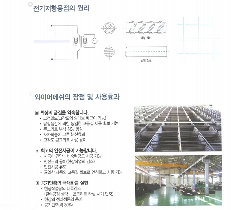 70fab33e6d03a9c828162cfd8776f9a7_1669696622_7056.png