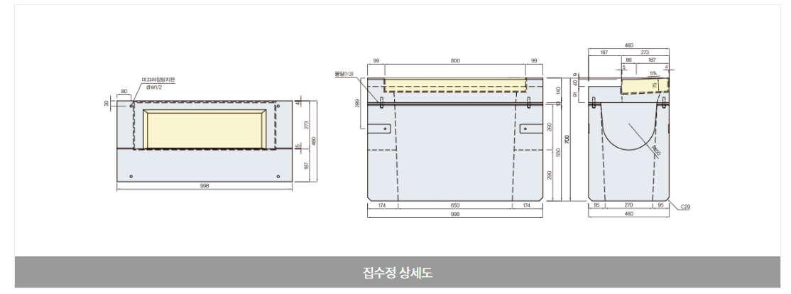 de98ada1c603dc7b54351a7807b73a8e_1669870192_1519.png