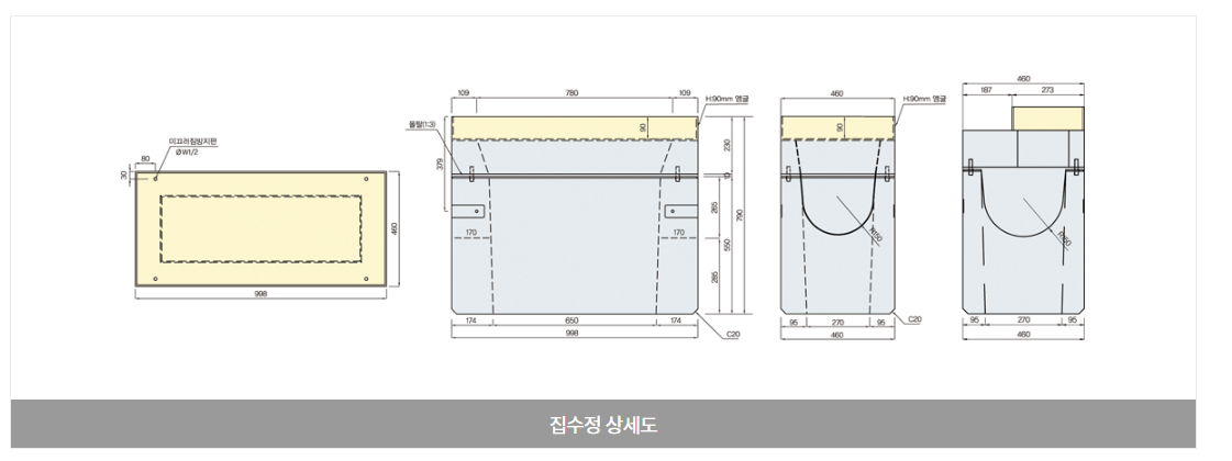 de98ada1c603dc7b54351a7807b73a8e_1669870192_8264.png