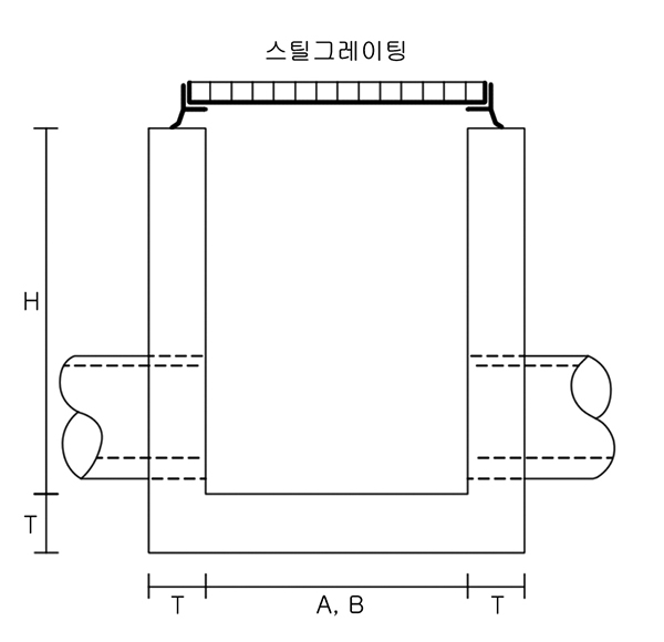 de98ada1c603dc7b54351a7807b73a8e_1669870300_6662.jpg