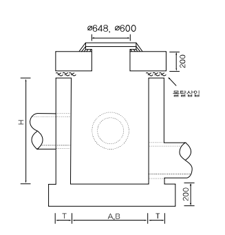 de98ada1c603dc7b54351a7807b73a8e_1669870300_7442.png