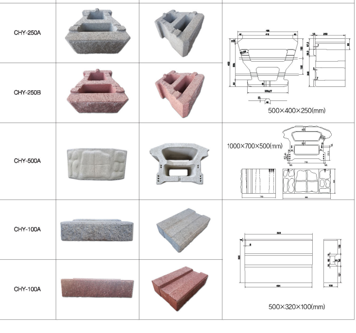 de98ada1c603dc7b54351a7807b73a8e_1669870387_1097.png