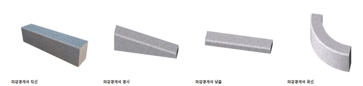 55d509d9d3239222083e5b4a9f761136_1674787284_8658_1675234888_1675234894.png