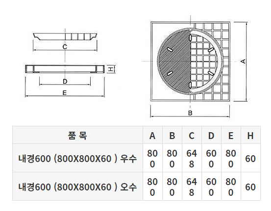 55d509d9d3239222083e5b4a9f761136_1674787539_9856.png