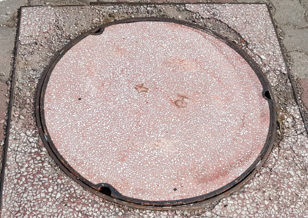 55d509d9d3239222083e5b4a9f761136_1674787542_4965.png
