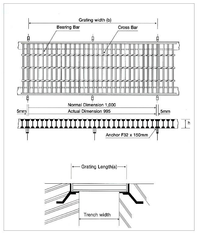 a07bb2ca9000c9d36e722647f81491c1_1674720449_4348.png
