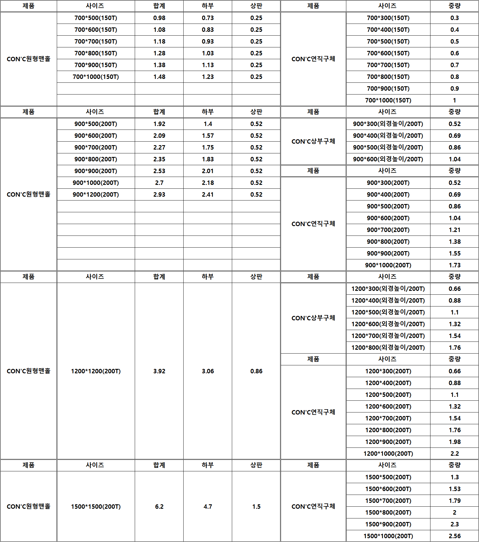 1fc06ace974d23627e36e5737577f54a_1696840152_8148.png