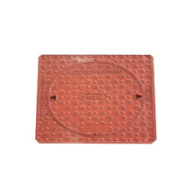 칼라맨홀뚜껑(주철)