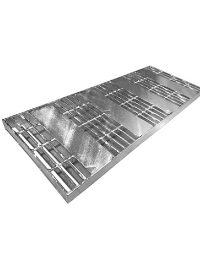 중하중그레이팅