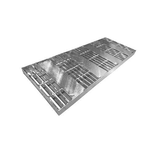 중하중그레이팅