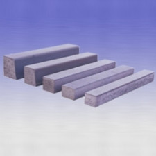 콘크리트 경계석