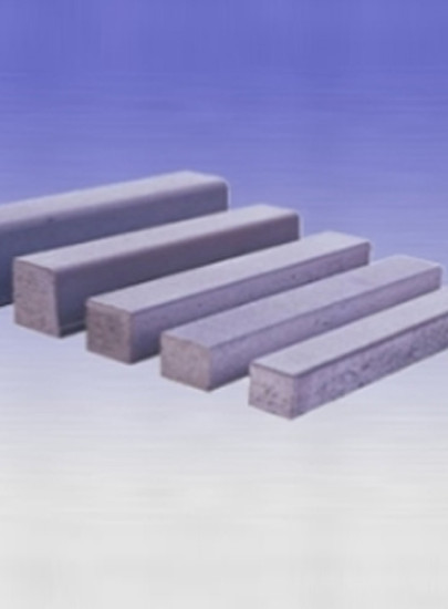 콘크리트 경계석