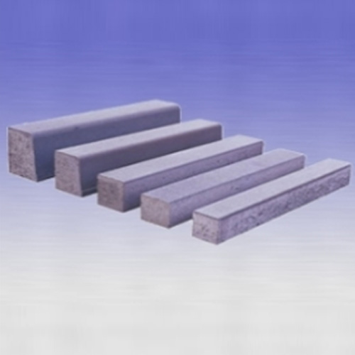 콘크리트 경계석