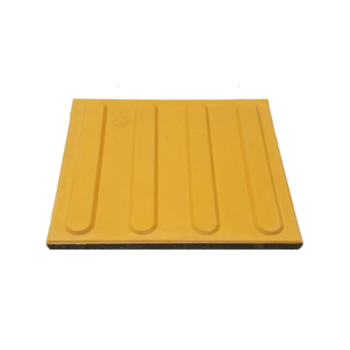 점자블럭(고강도)