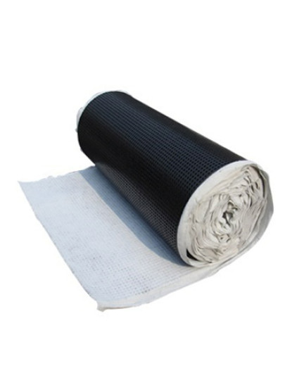 드레인보드(부직포일체형)