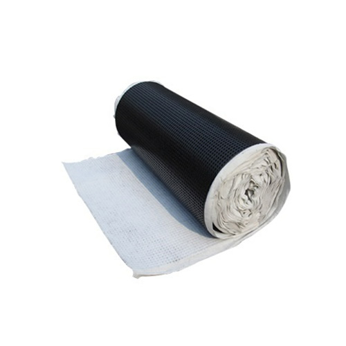 드레인보드(부직포일체형)