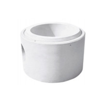 CON'C하부구체 및 상판