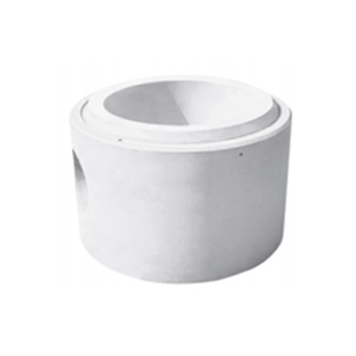 CON'C하부구체 및 상판