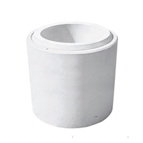 CON'C원형 상부구체 및 연직구체