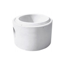 CON'C인버터맨홀(SET)