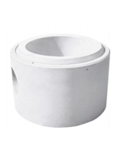 CON'C인버터맨홀(SET)