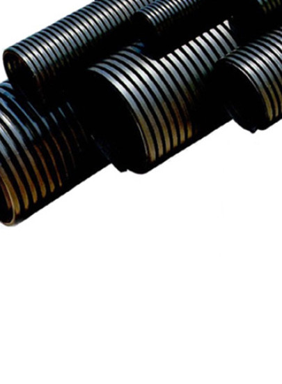 THP관 부속 이경티