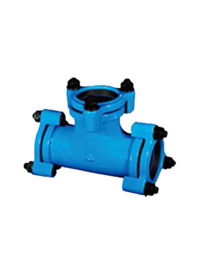 내충격수도관 부속02