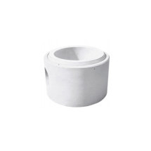 CON'C원형맨홀(SET)