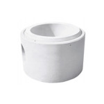 CON'C원형맨홀(SET)